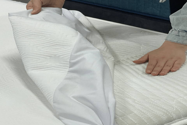 فروش محافظ تشک